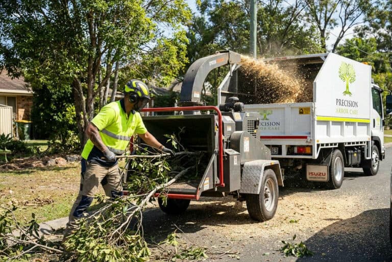 What to Do After Tree Removal in Melbourne: 6 Smart Next Steps