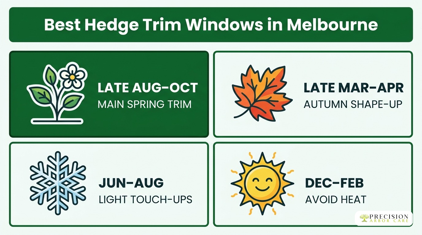 Precision Arbor Care: Expert tree removal services in Melbourne for safe and efficient tree manageme.