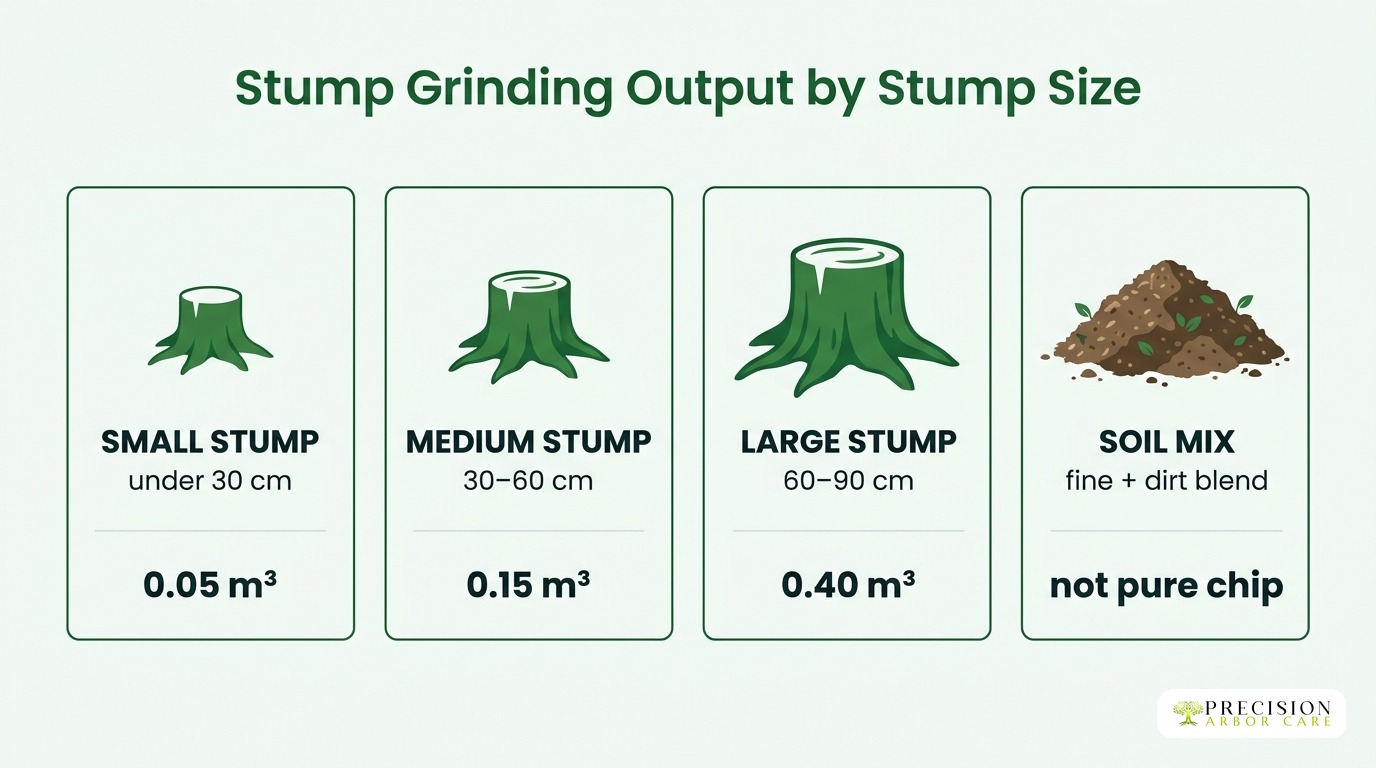 Melbourne tree removal specialists for safe and efficient tree removal services.